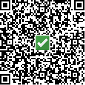 Healthcare Providers Similar to 1285765016 NPI Number | NPI Registry | www.DataLabs.Health