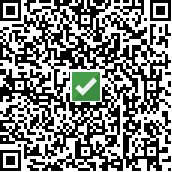 Healthcare Providers Similar to 1285765156 NPI Number | NPI Registry | www.DataLabs.Health