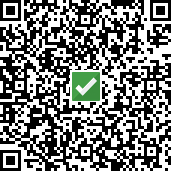 Healthcare Providers Similar to 1285765297 NPI Number | NPI Registry | www.DataLabs.Health