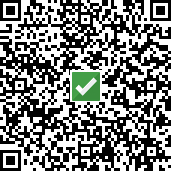 Healthcare Providers Similar to 1285765677 NPI Number | NPI Registry | www.DataLabs.Health