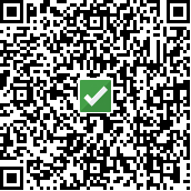 Healthcare Providers Similar to 1285765693 NPI Number | NPI Registry | www.DataLabs.Health