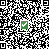 Healthcare Providers Similar to 1285765792 NPI Number | NPI Registry | www.DataLabs.Health