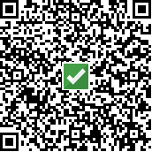 Healthcare Providers Similar to 1285765883 NPI Number | NPI Registry | www.DataLabs.Health