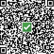 Healthcare Providers Similar to 1285765958 NPI Number | NPI Registry | www.DataLabs.Health