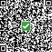 Healthcare Providers Similar to 1285765974 NPI Number | NPI Registry | www.DataLabs.Health