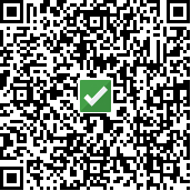 Healthcare Providers Similar to 1285765982 NPI Number | NPI Registry | www.DataLabs.Health