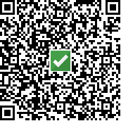 Healthcare Providers Similar to 1285766121 NPI Number | NPI Registry | www.DataLabs.Health