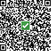 Healthcare Providers Similar to 1285766352 NPI Number | NPI Registry | www.DataLabs.Health