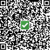 Healthcare Providers Similar to 1285766642 NPI Number | NPI Registry | www.DataLabs.Health