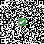 Healthcare Providers Similar to 1285767145 NPI Number | NPI Registry | www.DataLabs.Health