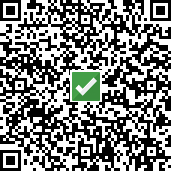 Healthcare Providers Similar to 1285767152 NPI Number | NPI Registry | www.DataLabs.Health