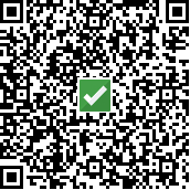 Healthcare Providers Similar to 1285767269 NPI Number | NPI Registry | www.DataLabs.Health