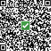 Healthcare Providers Similar to 1285767319 NPI Number | NPI Registry | www.DataLabs.Health