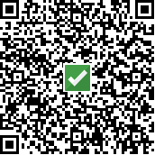 Healthcare Providers Similar to 1285767574 NPI Number | NPI Registry | www.DataLabs.Health