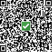 Healthcare Providers Similar to 1285767616 NPI Number | NPI Registry | www.DataLabs.Health