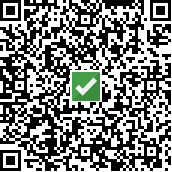 Healthcare Providers Similar to 1285767749 NPI Number | NPI Registry | www.DataLabs.Health