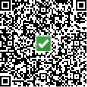 Healthcare Providers Similar to 1285768341 NPI Number | NPI Registry | www.DataLabs.Health