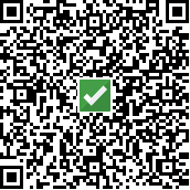 Healthcare Providers Similar to 1285768499 NPI Number | NPI Registry | www.DataLabs.Health