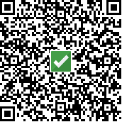 Healthcare Providers Similar to 1285768507 NPI Number | NPI Registry | www.DataLabs.Health