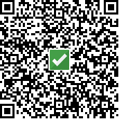 Healthcare Providers Similar to 1285768515 NPI Number | NPI Registry | www.DataLabs.Health