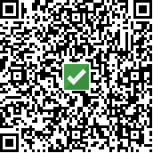 Healthcare Providers Similar to 1285768523 NPI Number | NPI Registry | www.DataLabs.Health