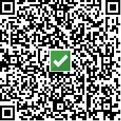 Healthcare Providers Similar to 1285768648 NPI Number | NPI Registry | www.DataLabs.Health