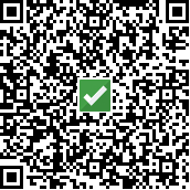 Healthcare Providers Similar to 1285768671 NPI Number | NPI Registry | www.DataLabs.Health