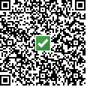 Healthcare Providers Similar to 1285768945 NPI Number | NPI Registry | www.DataLabs.Health