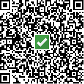 Healthcare Providers Similar to 1285769018 NPI Number | NPI Registry | www.DataLabs.Health