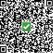 Healthcare Providers Similar to 1285769448 NPI Number | NPI Registry | www.DataLabs.Health