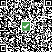 Healthcare Providers Similar to 1285769729 NPI Number | NPI Registry | www.DataLabs.Health