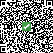 Healthcare Providers Similar to 1285769786 NPI Number | NPI Registry | www.DataLabs.Health