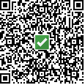 Healthcare Providers Similar to 1285770180 NPI Number | NPI Registry | www.DataLabs.Health