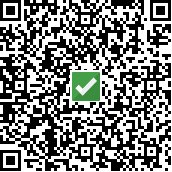 Healthcare Providers Similar to 1285770271 NPI Number | NPI Registry | www.DataLabs.Health