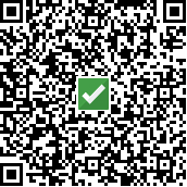 Healthcare Providers Similar to 1285770834 NPI Number | NPI Registry | www.DataLabs.Health