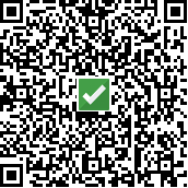 Healthcare Providers Similar to 1285771097 NPI Number | NPI Registry | www.DataLabs.Health