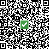 Healthcare Providers Similar to 1285771162 NPI Number | NPI Registry | www.DataLabs.Health