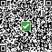 Healthcare Providers Similar to 1285771543 NPI Number | NPI Registry | www.DataLabs.Health