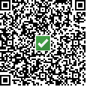 Healthcare Providers Similar to 1285771626 NPI Number | NPI Registry | www.DataLabs.Health