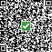 Healthcare Providers Similar to 1285771667 NPI Number | NPI Registry | www.DataLabs.Health