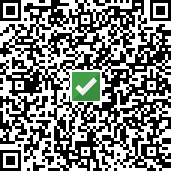 Healthcare Providers Similar to 1285772004 NPI Number | NPI Registry | www.DataLabs.Health