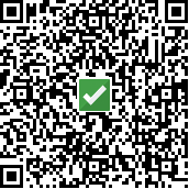 Healthcare Providers Similar to 1285772087 NPI Number | NPI Registry | www.DataLabs.Health