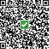 Healthcare Providers Similar to 1285772293 NPI Number | NPI Registry | www.DataLabs.Health