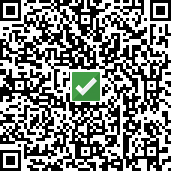 Healthcare Providers Similar to 1285772327 NPI Number | NPI Registry | www.DataLabs.Health