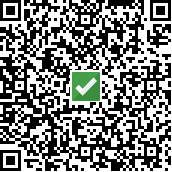 Healthcare Providers Similar to 1285772608 NPI Number | NPI Registry | www.DataLabs.Health