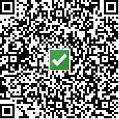 Healthcare Providers Similar to 1285772624 NPI Number | NPI Registry | www.DataLabs.Health