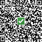 Healthcare Providers Similar to 1285772731 NPI Number | NPI Registry | www.DataLabs.Health