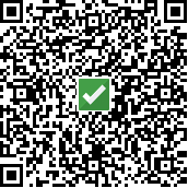 Healthcare Providers Similar to 1285772772 NPI Number | NPI Registry | www.DataLabs.Health