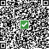 Healthcare Providers Similar to 1285772970 NPI Number | NPI Registry | www.DataLabs.Health