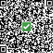 Healthcare Providers Similar to 1285773127 NPI Number | NPI Registry | www.DataLabs.Health